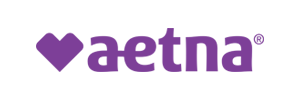 Aetna dental insurance accepted at EZ Dental in Fort Myers, FL