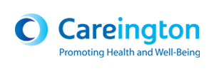 Careington dental savings plan accepted at EZ Dental in Fort Myers, FL