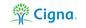 Cigna dental insurance accepted at EZ Dental in Fort Myers, FL