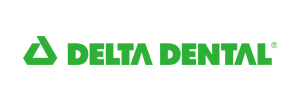 Delta Dental insurance accepted at EZ Dental in Fort Myers, FL