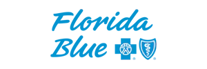 Florida Blue dental insurance accepted at EZ Dental in Fort Myers, FL