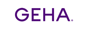 GEHA dental insurance accepted at EZ Dental in Fort Myers, FL
