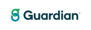 Guardian dental insurance accepted at EZ Dental in Fort Myers, FL