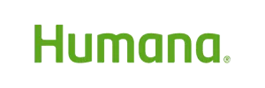 Humana dental insurance accepted at EZ Dental in Fort Myers, FL