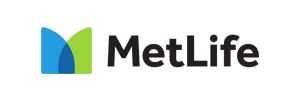 MetLife dental insurance accepted at EZ Dental in Fort Myers, FL