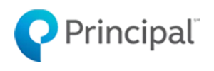 Principal dental insurance accepted at EZ Dental in Fort Myers, FL
