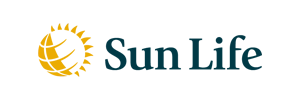 Sun Life dental insurance accepted at EZ Dental in Fort Myers, FL