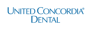 United Concordia Dental insurance accepted at EZ Dental in Fort Myers, FL