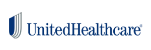UnitedHealthcare dental insurance accepted at EZ Dental in Fort Myers, FL